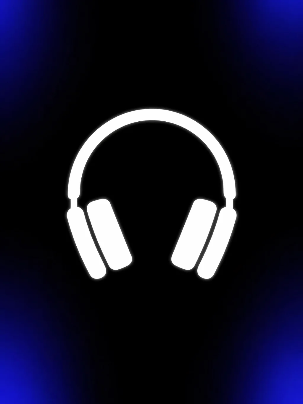 Earpod Headphone Supplier product image (1)