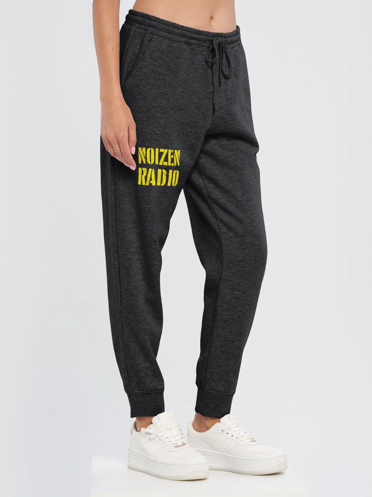 Noizen Radio product image (3)