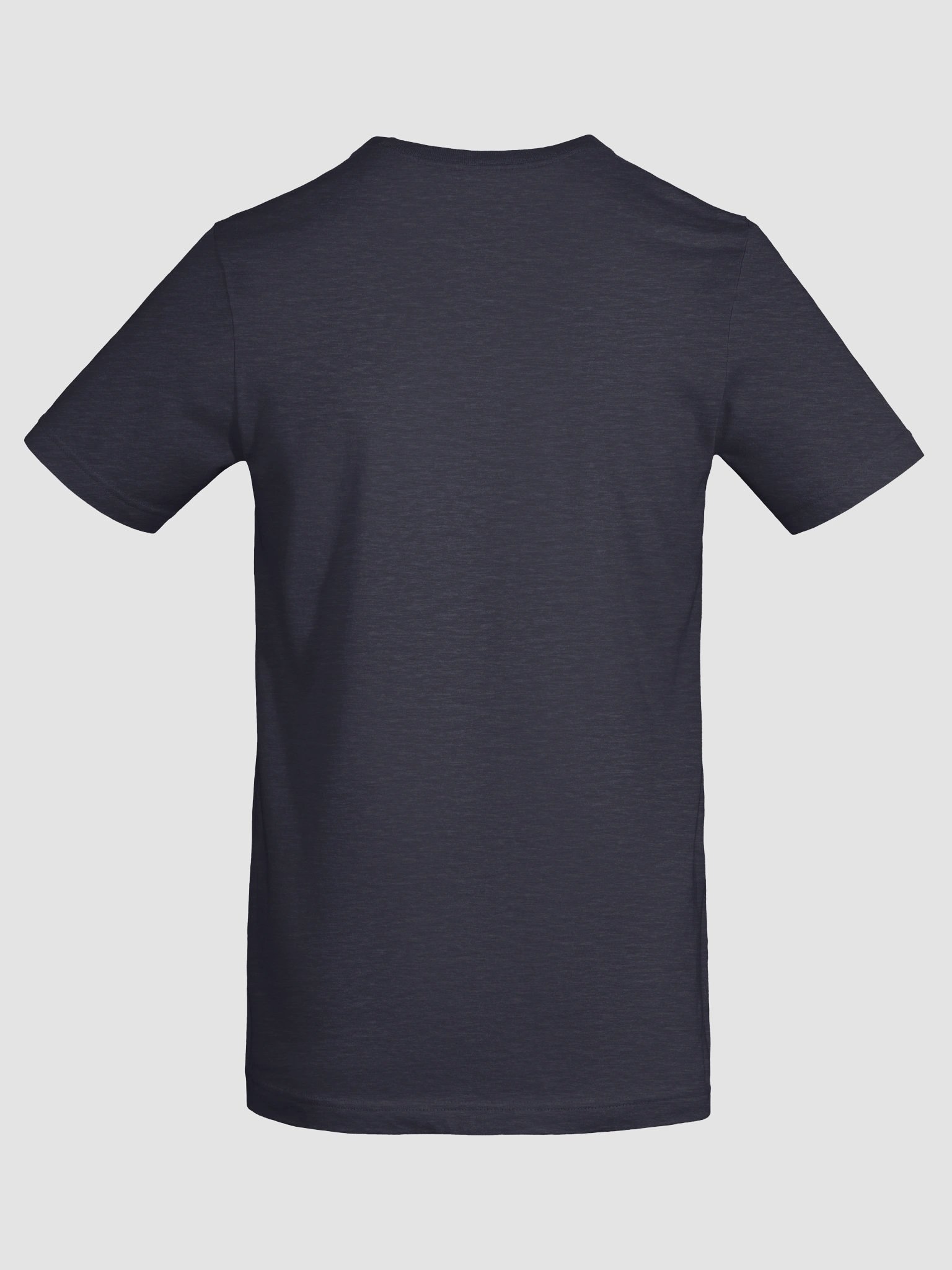 Dittori T-Shirt product image (56)
