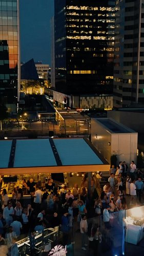 You kept asking ……

The rooftop event of the year returns ✨ August 14

𝗘𝗔𝗥𝗟𝗬 𝗕𝗜𝗥𝗗 𝗧𝗜𝗖𝗞𝗘𝗧𝗦 𝗢𝗡 𝗦𝗔𝗟𝗘 𝗙𝗥𝗜𝗗𝗔𝗬

Ｉｎ Ｔｈｅ Ａｉｒ ２．０

#me...