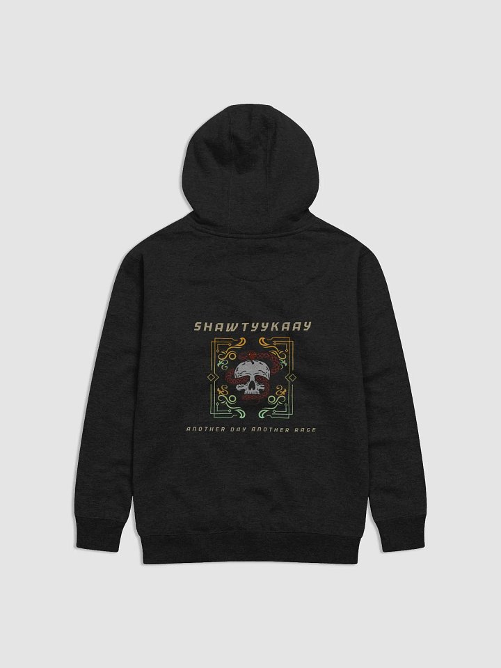 The Start Up Hoodie product image (1)
