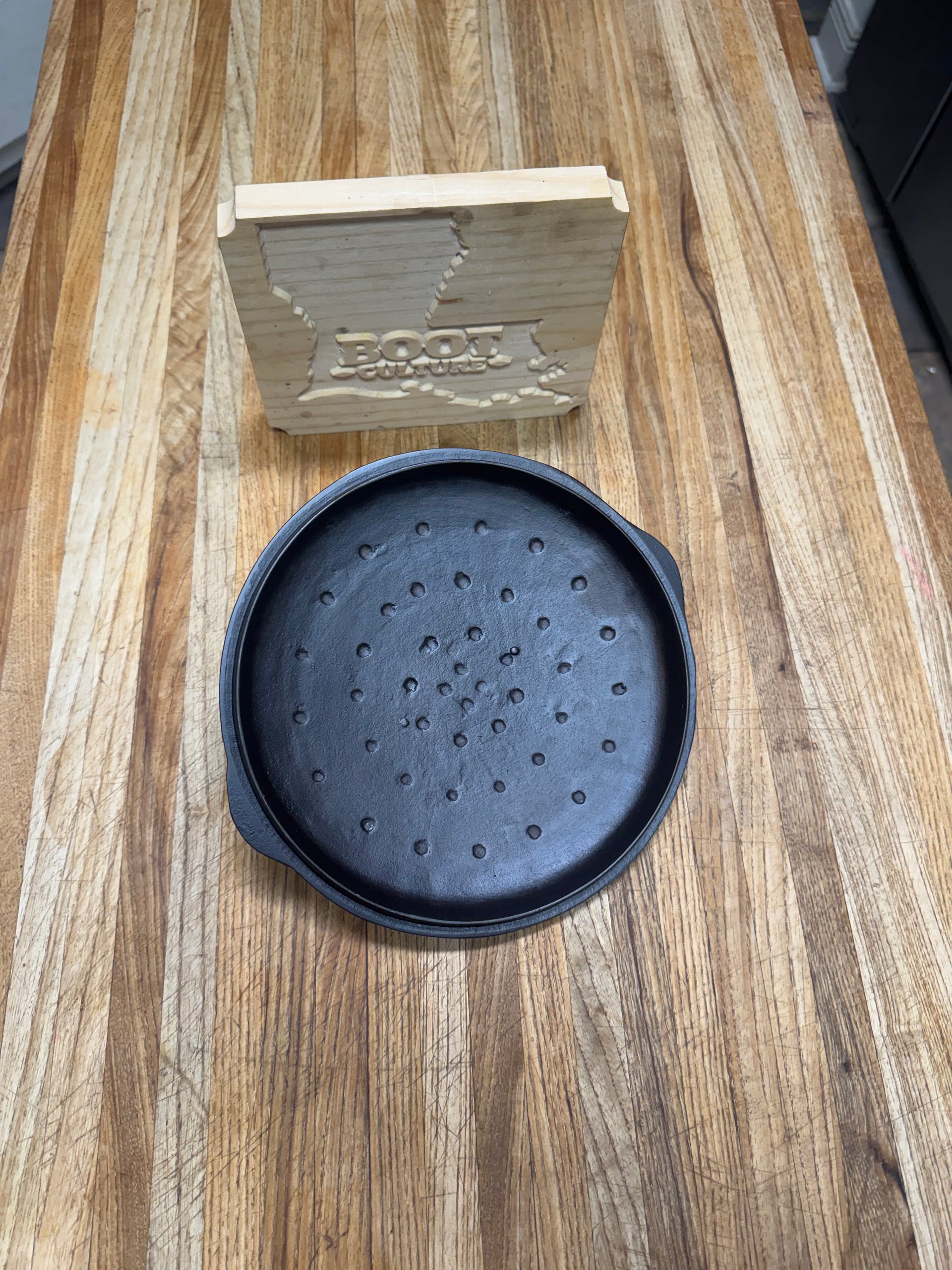 Vintage BSR 3 qt Stew Pot product image (4)