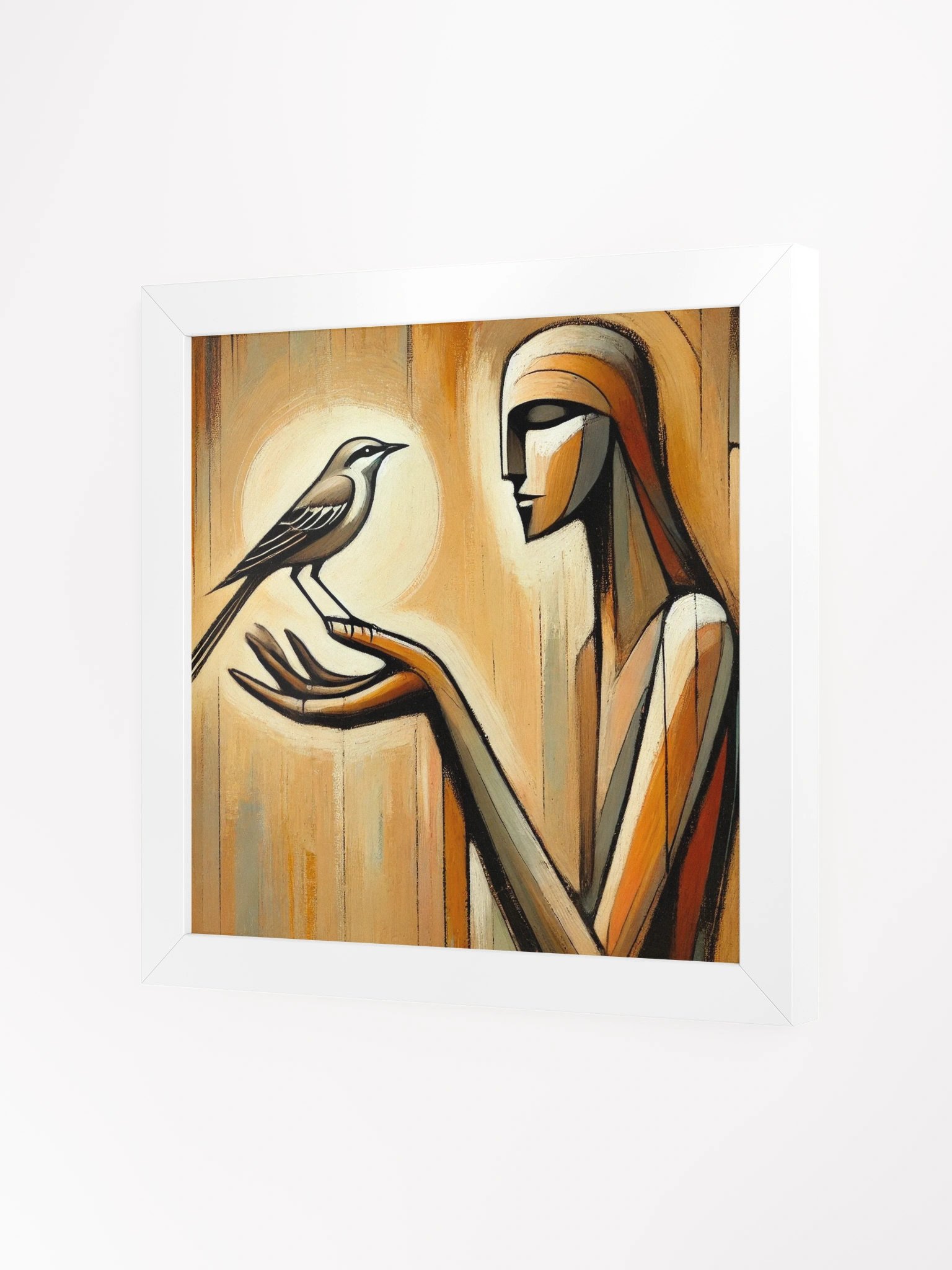 Mockingbird. product image (2)