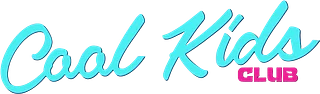 kindacoolkyle