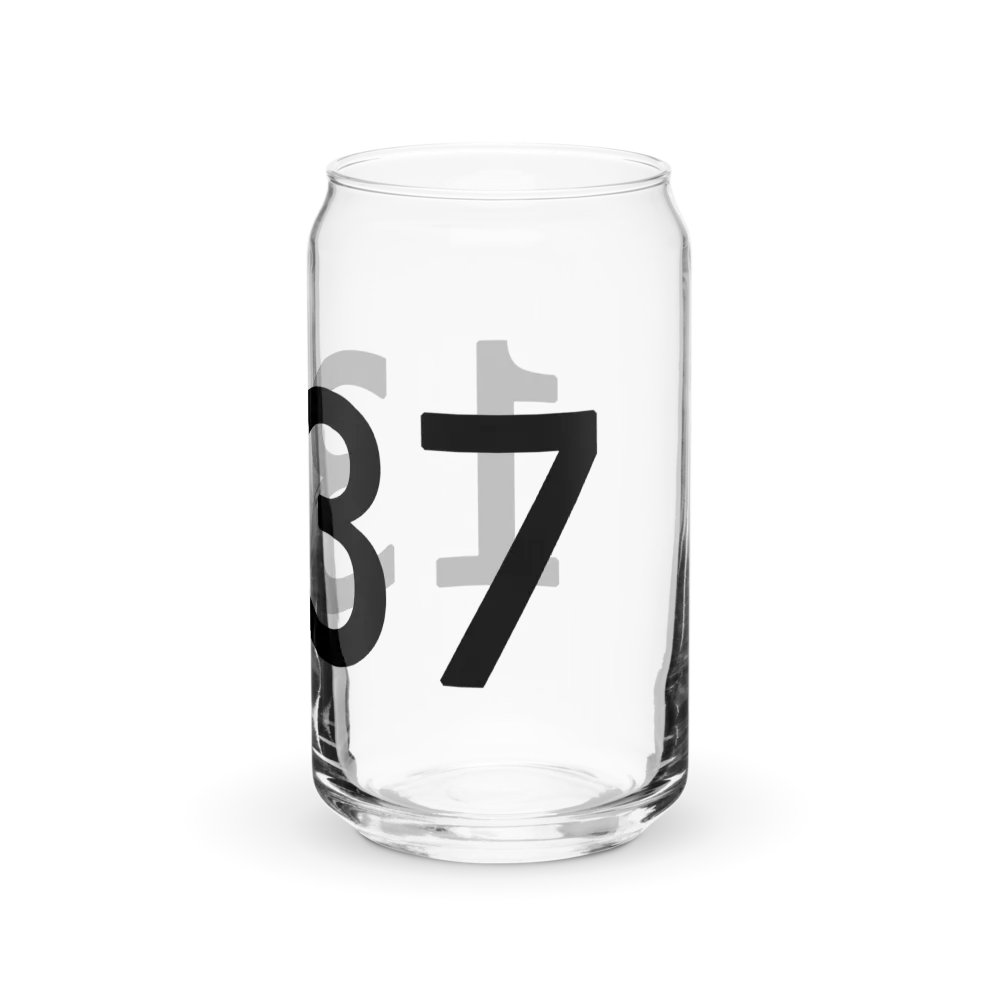 1337 Glas product image (7)