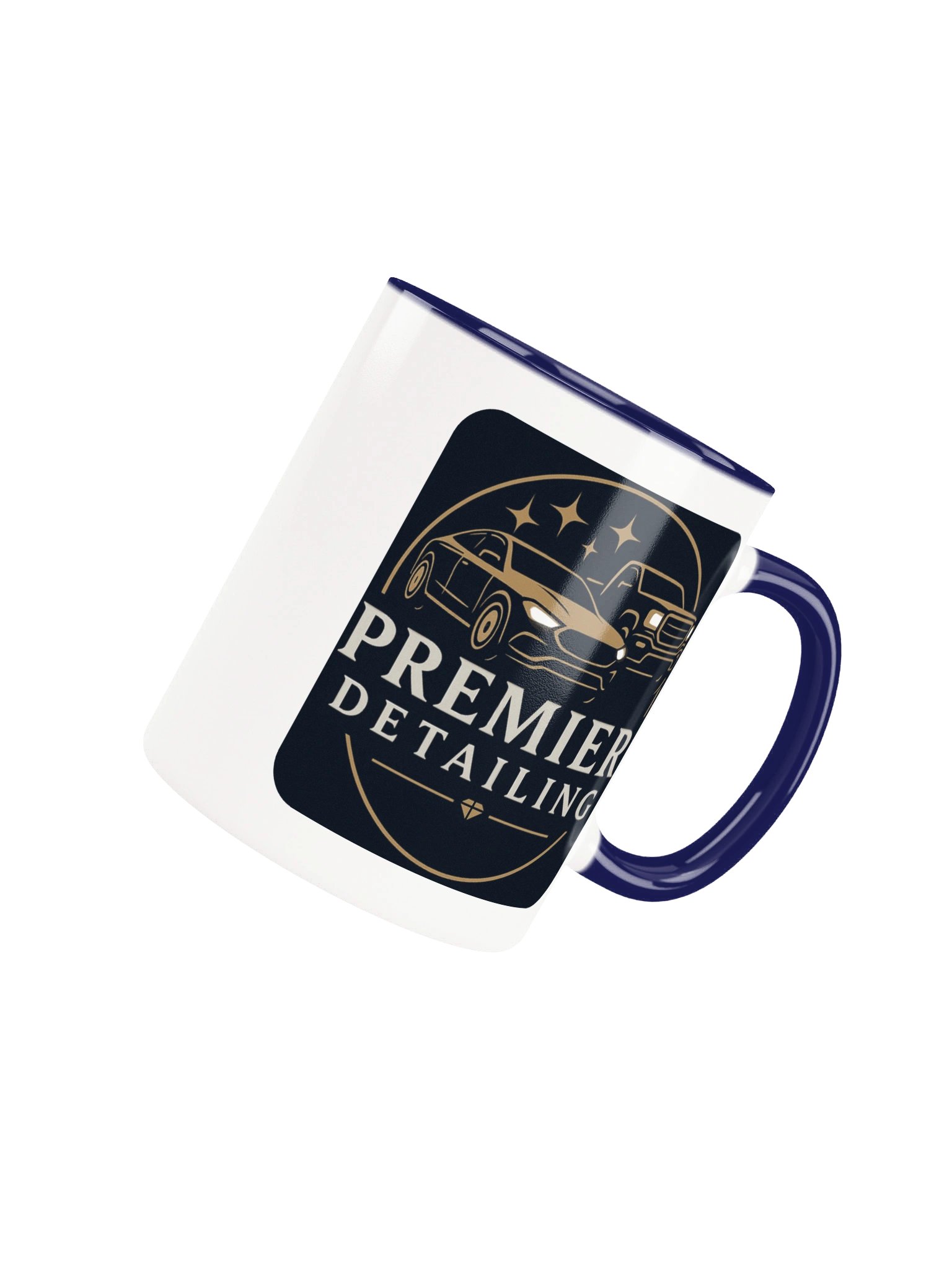 Premier Mug product image (7)