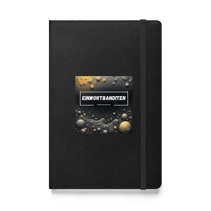 Sketch book product image (1)