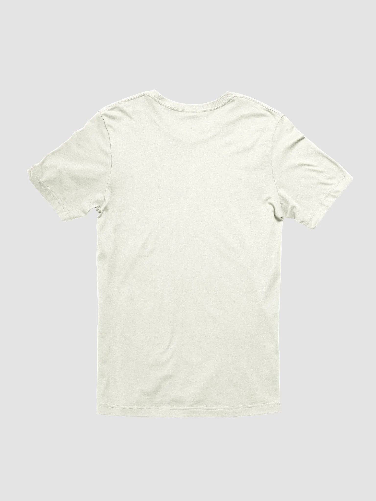 Against All Odds product image (4)