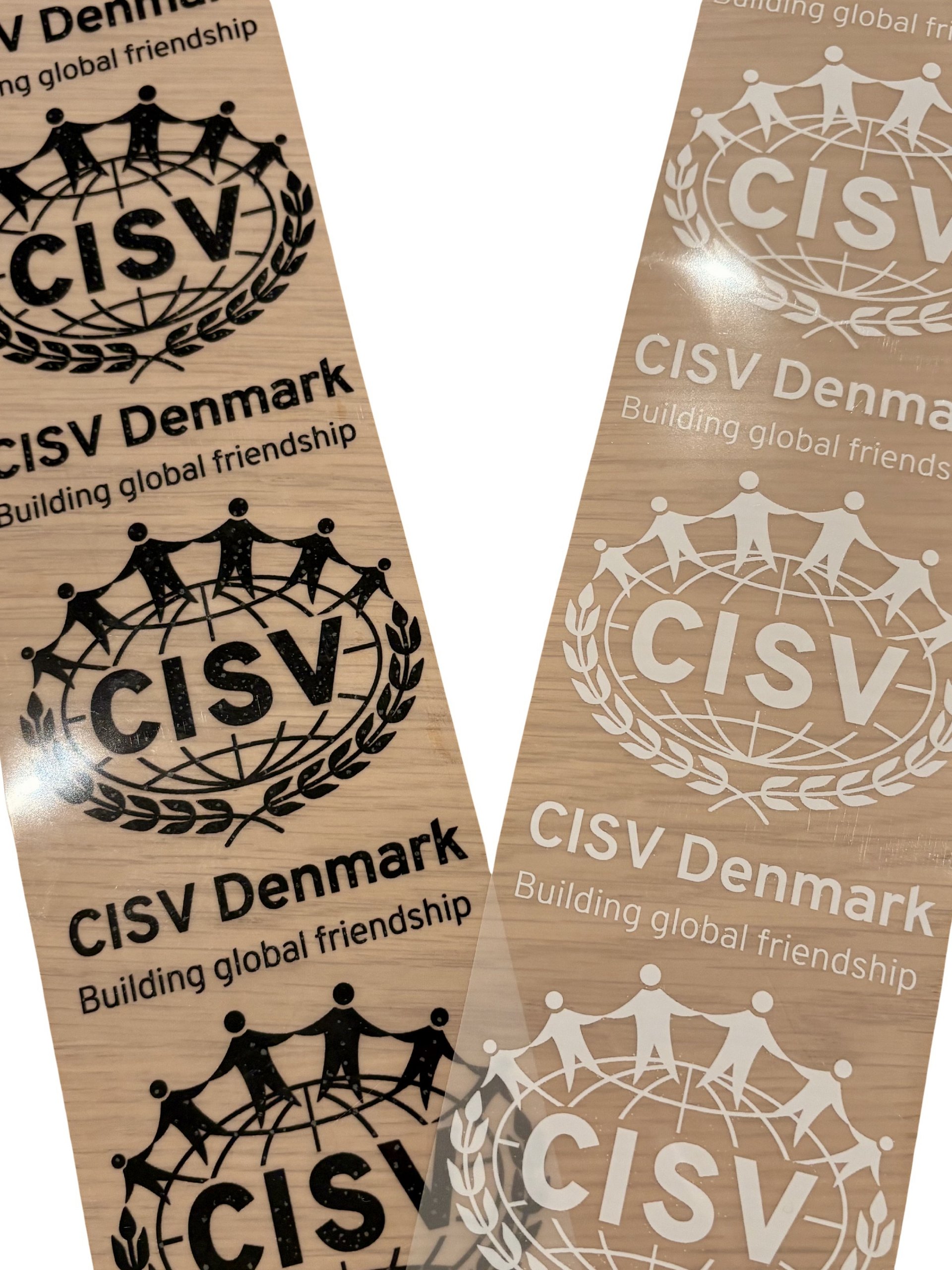 Strygemærker product image (1)