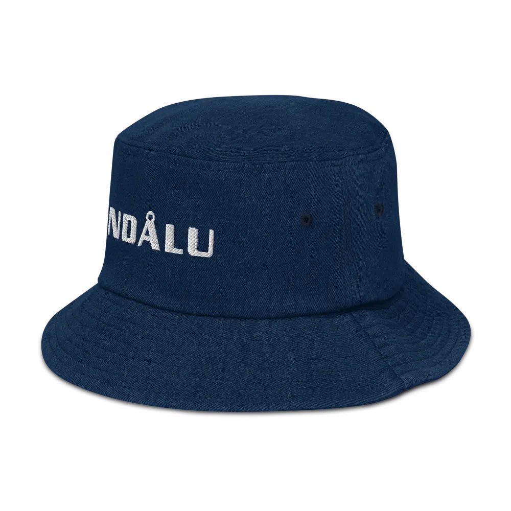 Sindalu Bucket Hat product image (5)