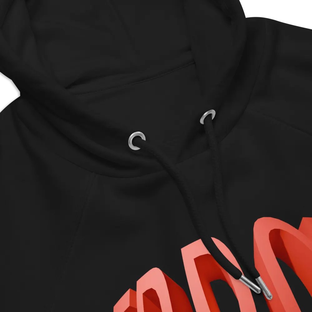 Technical Difficulties Hoodie product image (2)