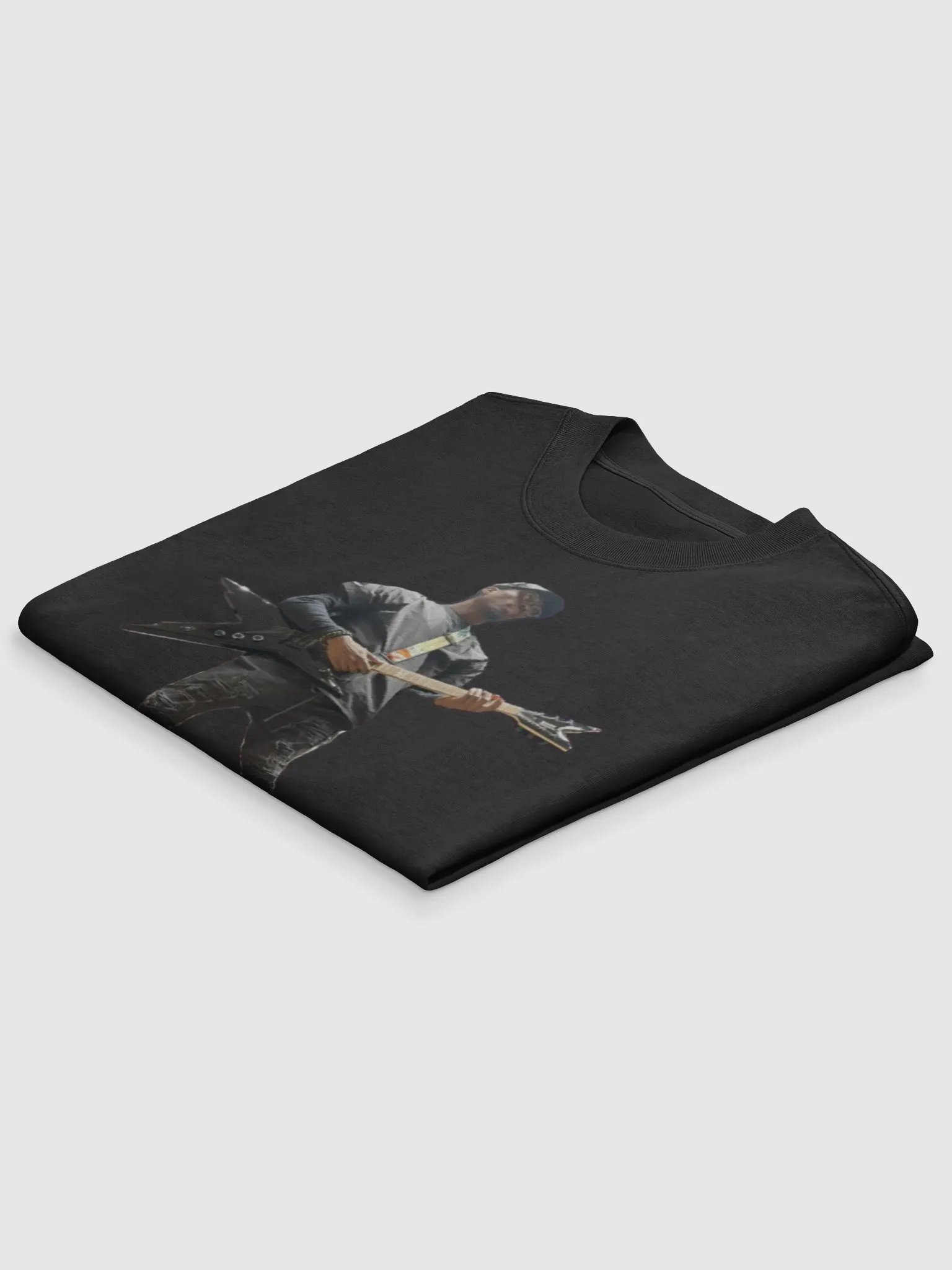narc product image (7)