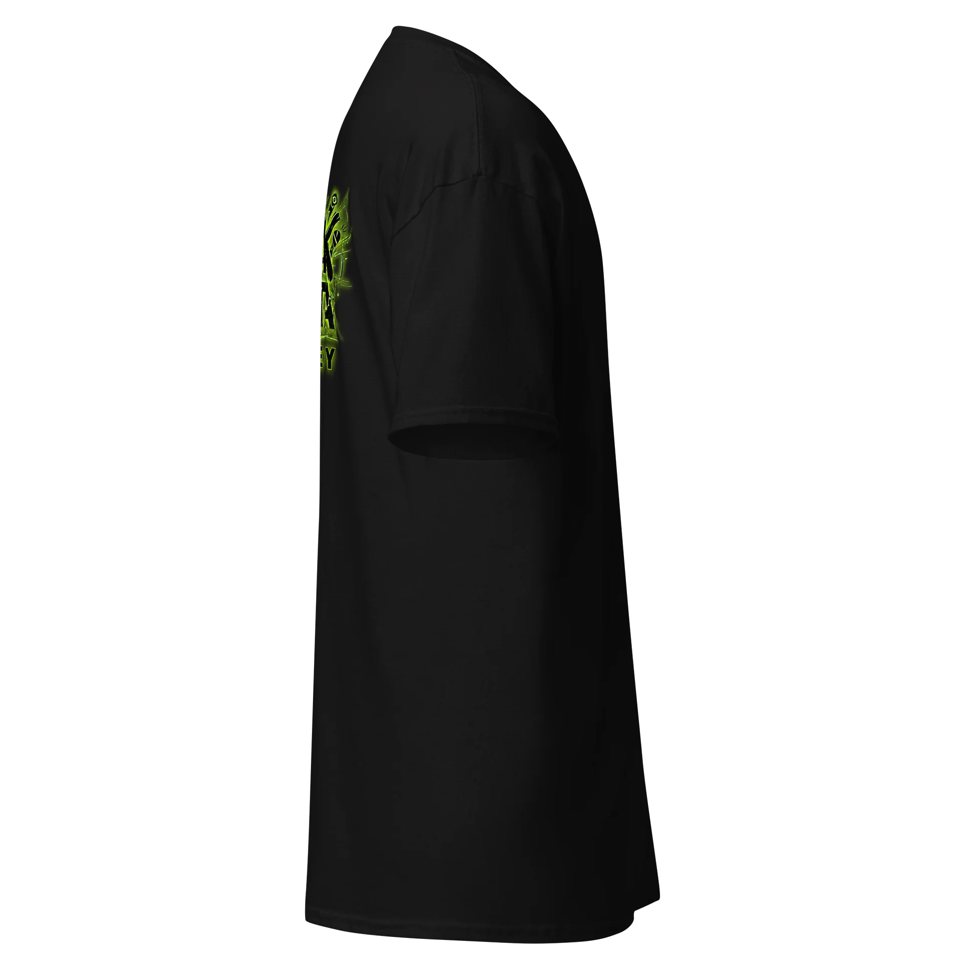 Bring the madness. product image (4)