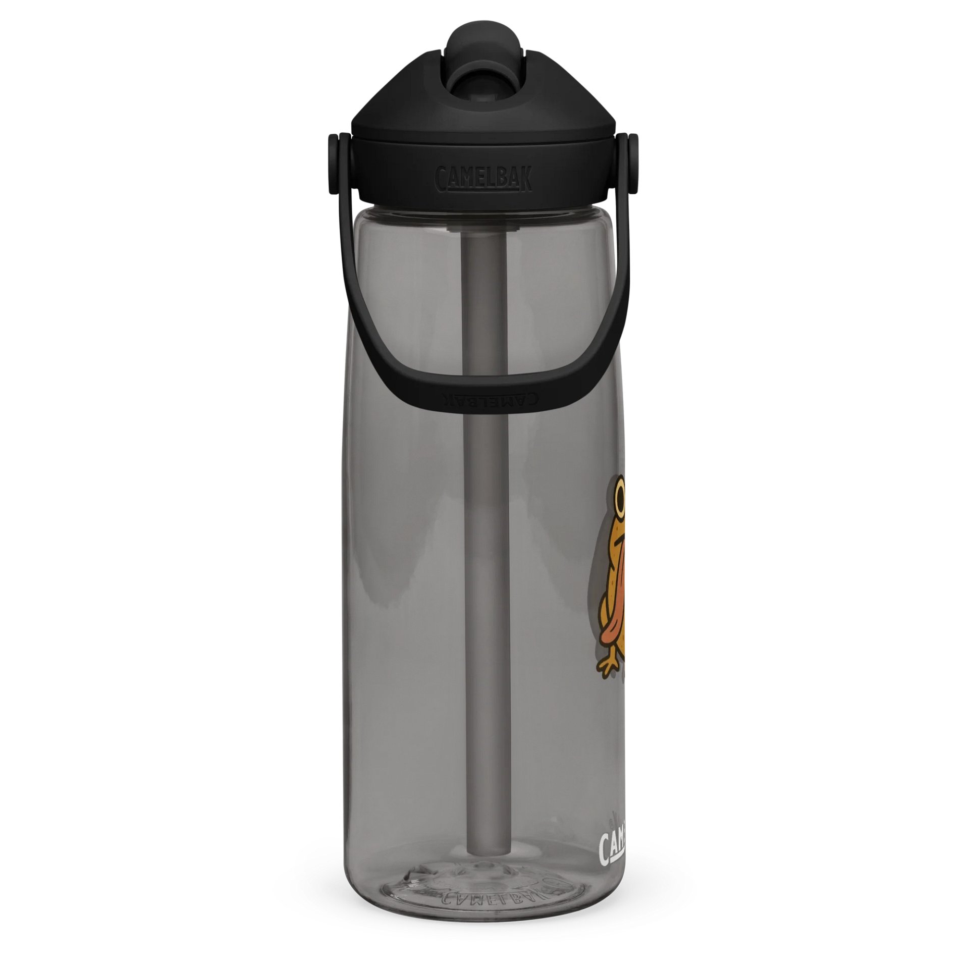 The Phrog Bottle product image (4)