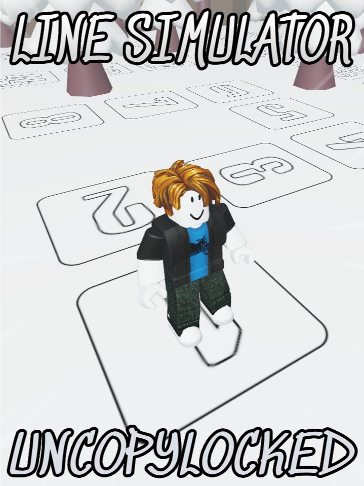 Line Simulator product image (1)
