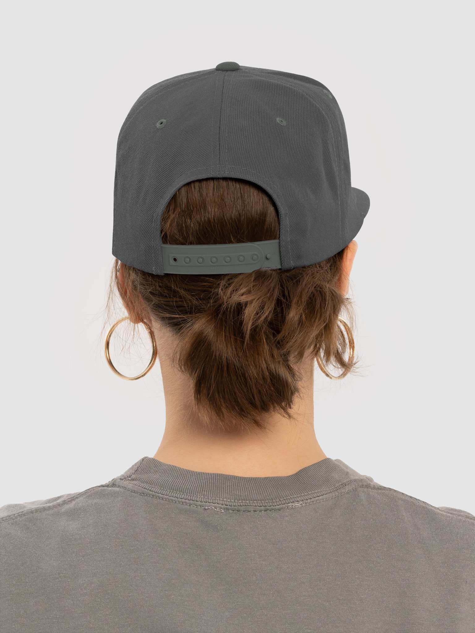 Puerto Rico Beer Week 2025 Snapback product image (7)
