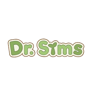 drsimsss