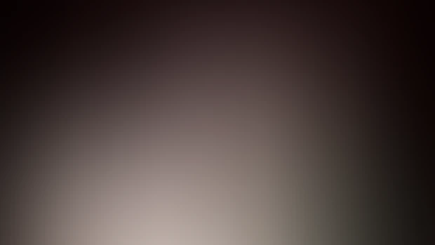 Audio thumbnail background