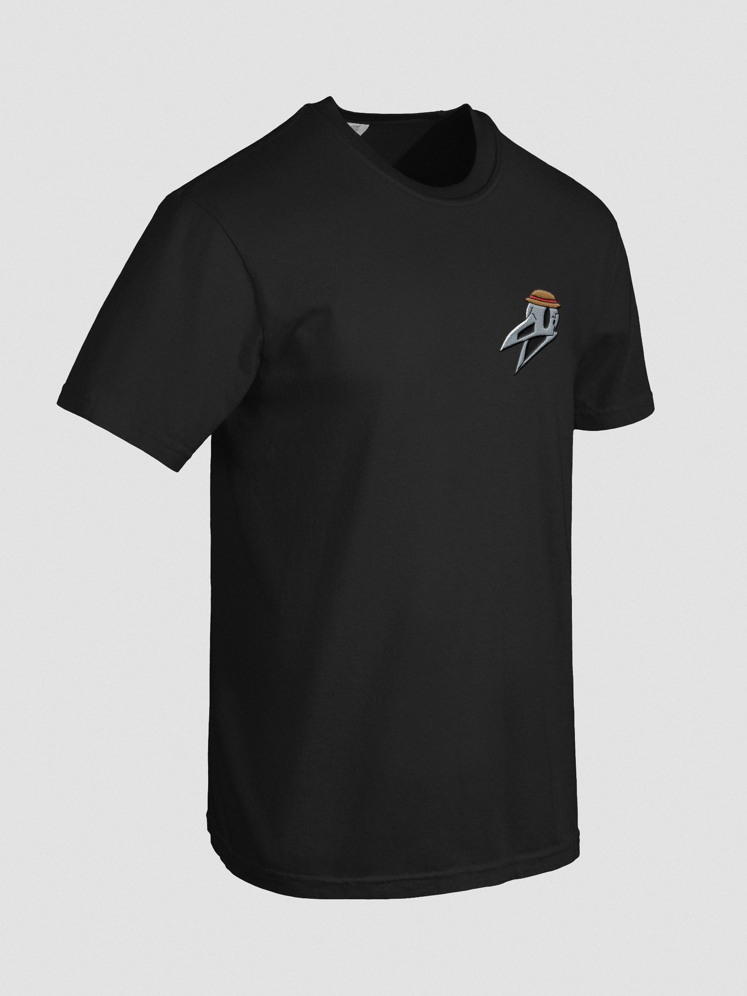 CringySkull Shirt product image (78)