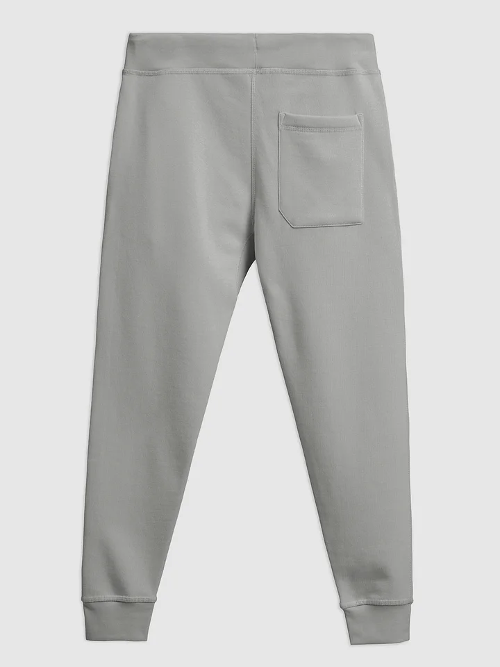 HonJazzz Sweatpants product image (2)