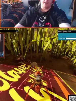 🕷️ HAZAH! ORB WEAVER DOWN! One of the most dangerous spiders in Grounded 2 finally goes down. Ant allies everywhere. Flick attacks flying. Absolute