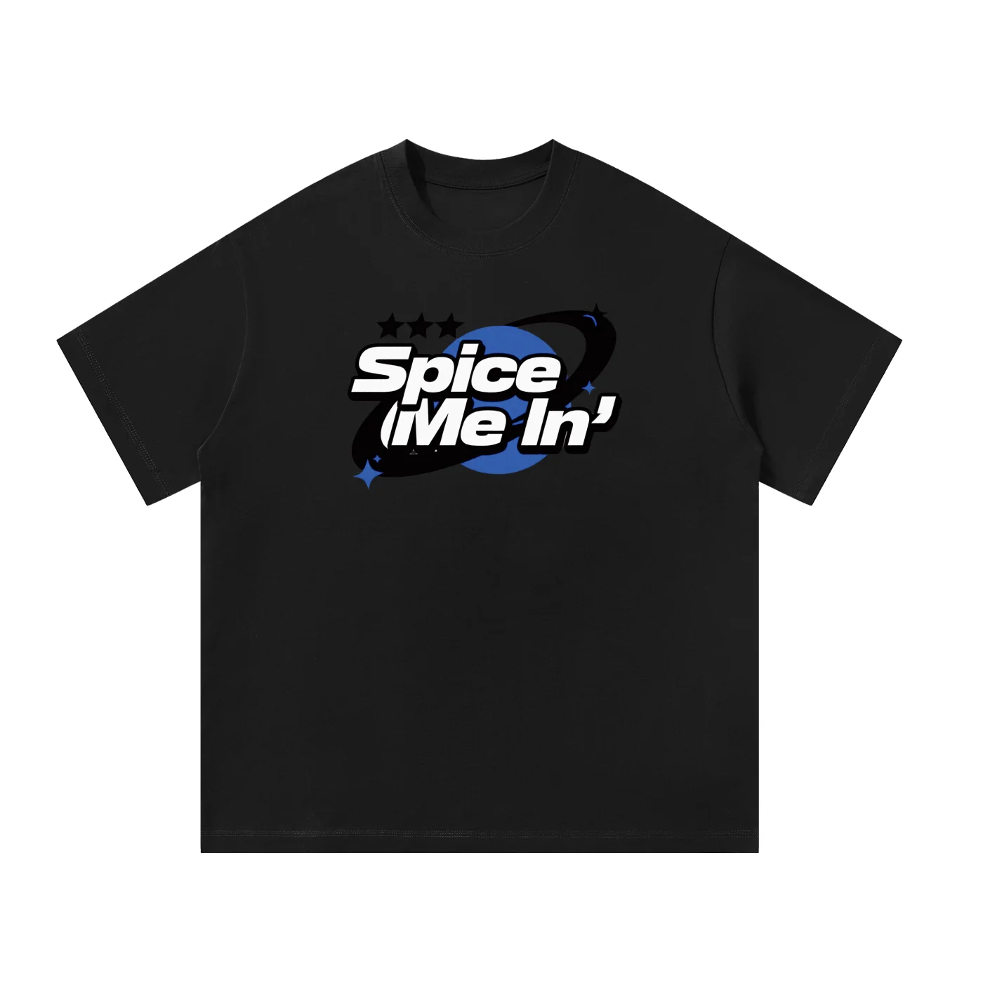 Spice2k Tee product image (2)