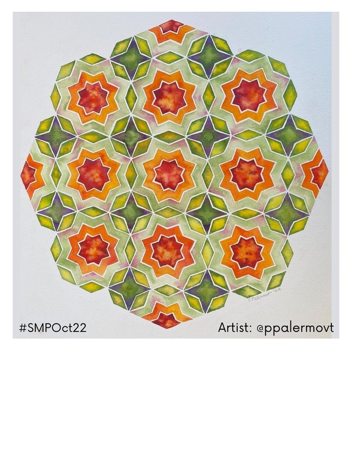 Tutorial Pack #SMPOct22 product image (10)