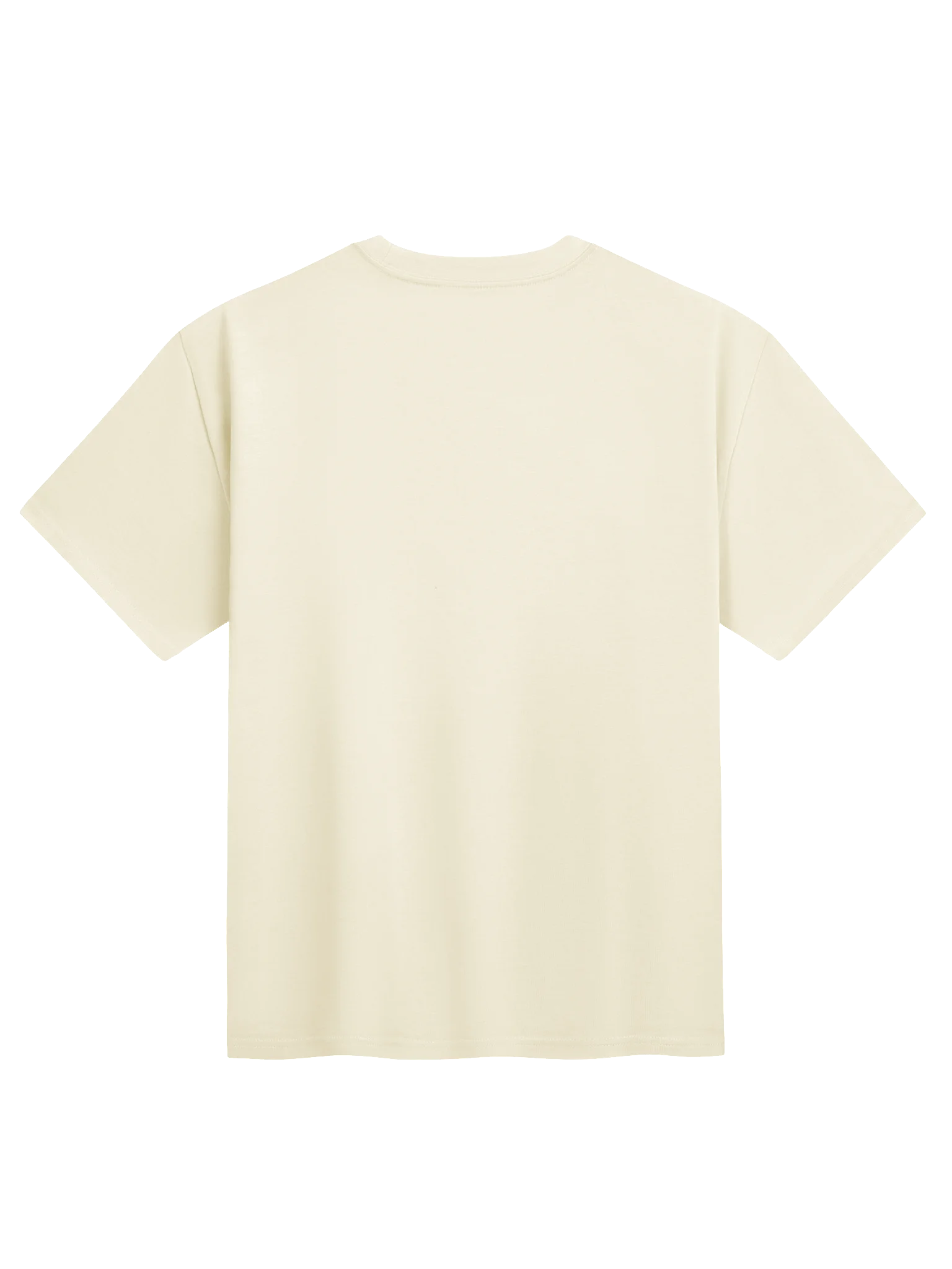 Touch Screen Tee product image (2)