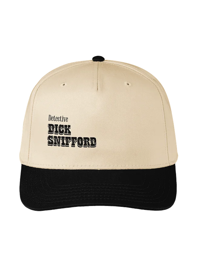 Caps &amp; Hats