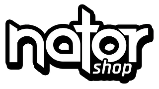 NatorShop