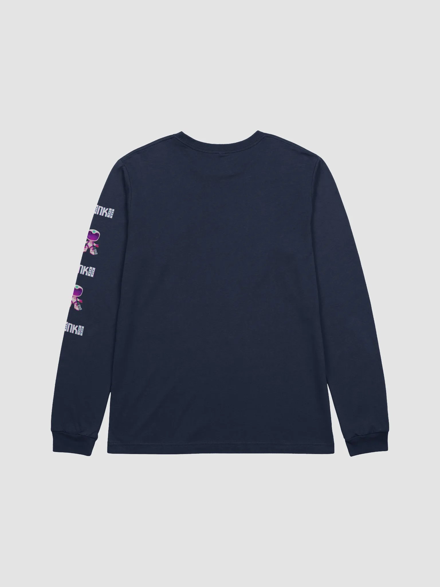 ASTRO SLEEVE product image (2)