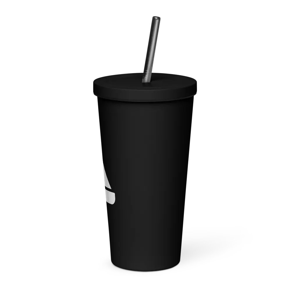 Sailboat Tumbler product image (6)