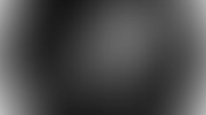 Audio thumbnail background
