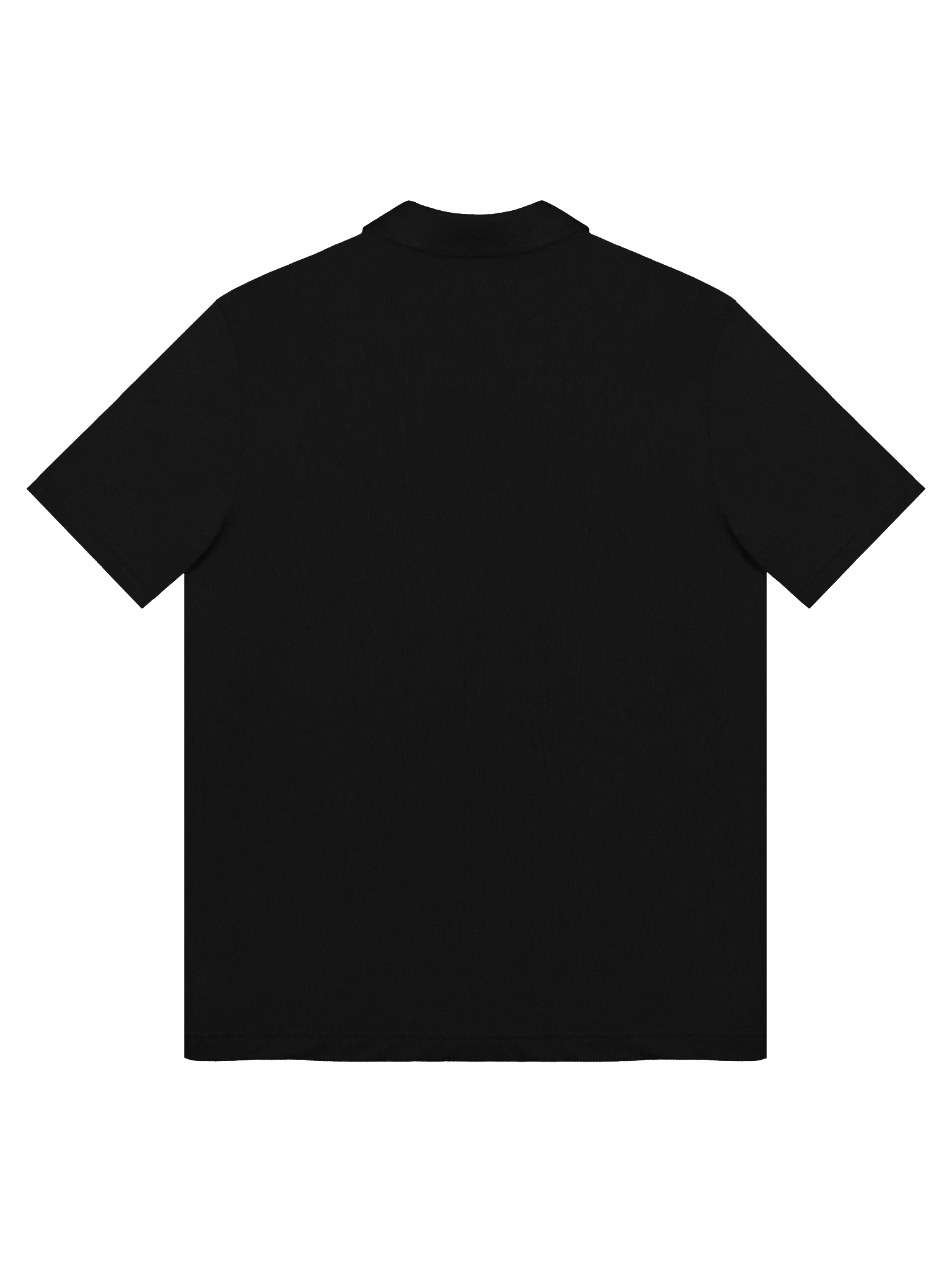 OG Logo Men's Polo product image (13)