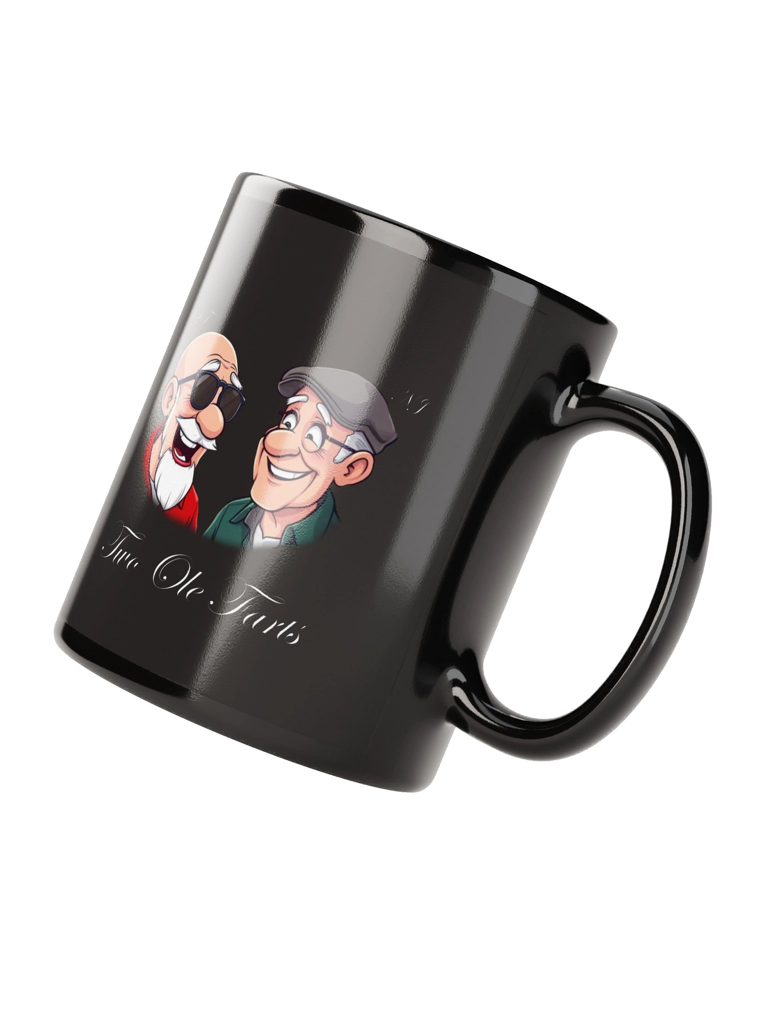Coffee Mug product image (7)