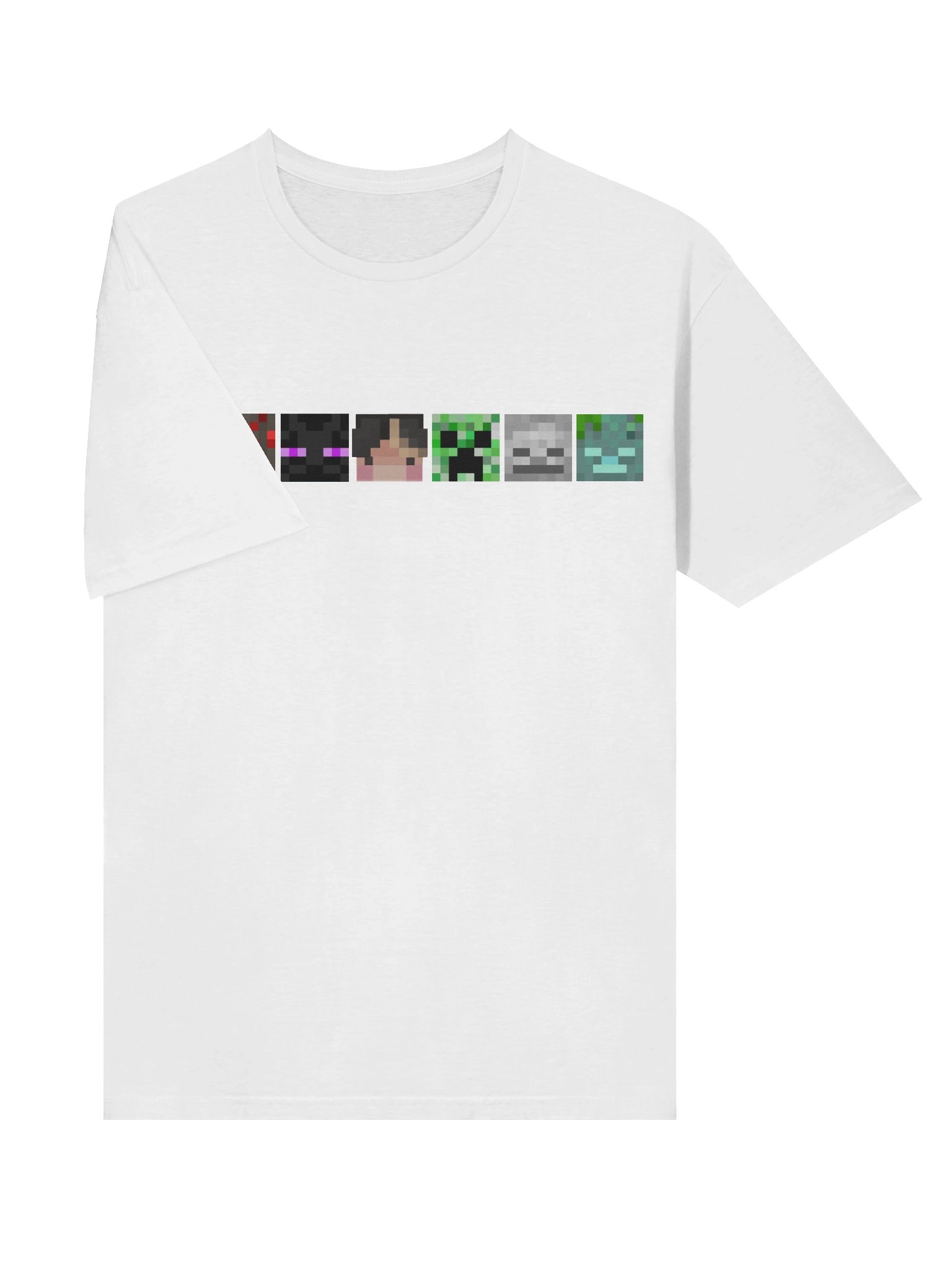 enemies product image (3)
