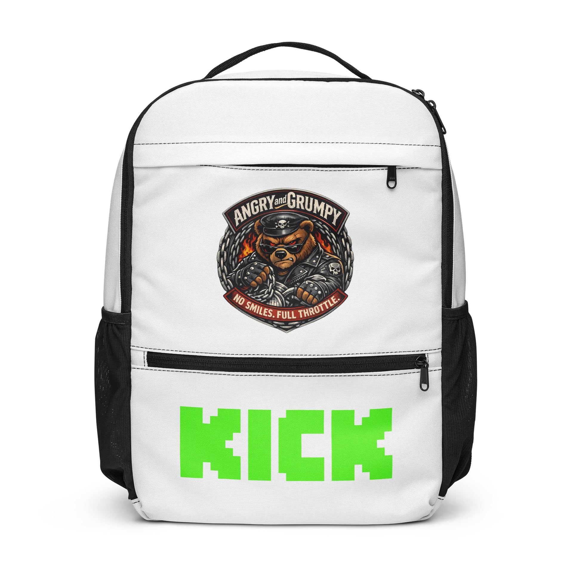 tha backpack product image (1)