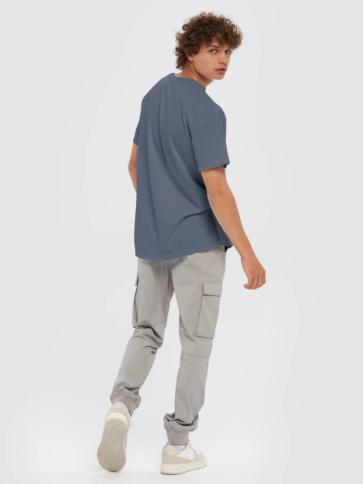 FXCK Cancer Shirt product image (21)