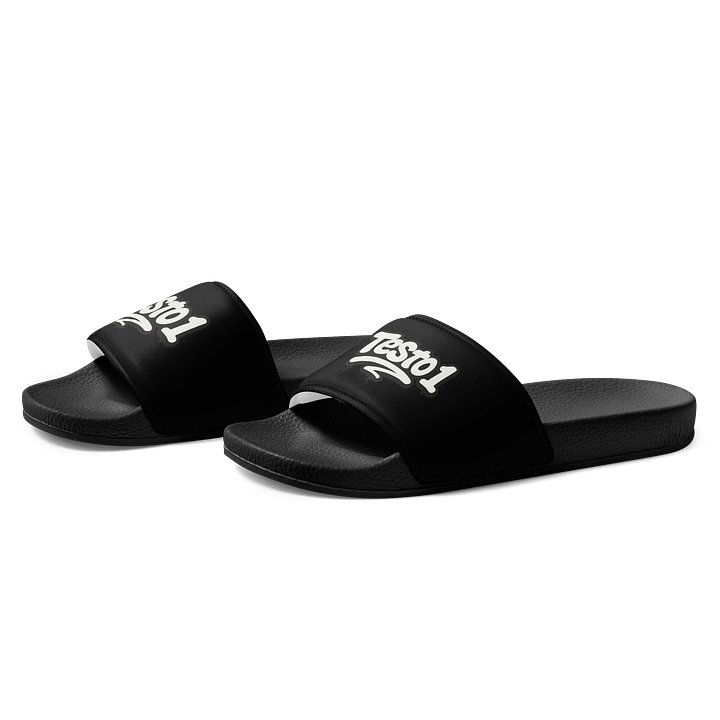 TS1 "OG" FLIP FLOP product image (2)