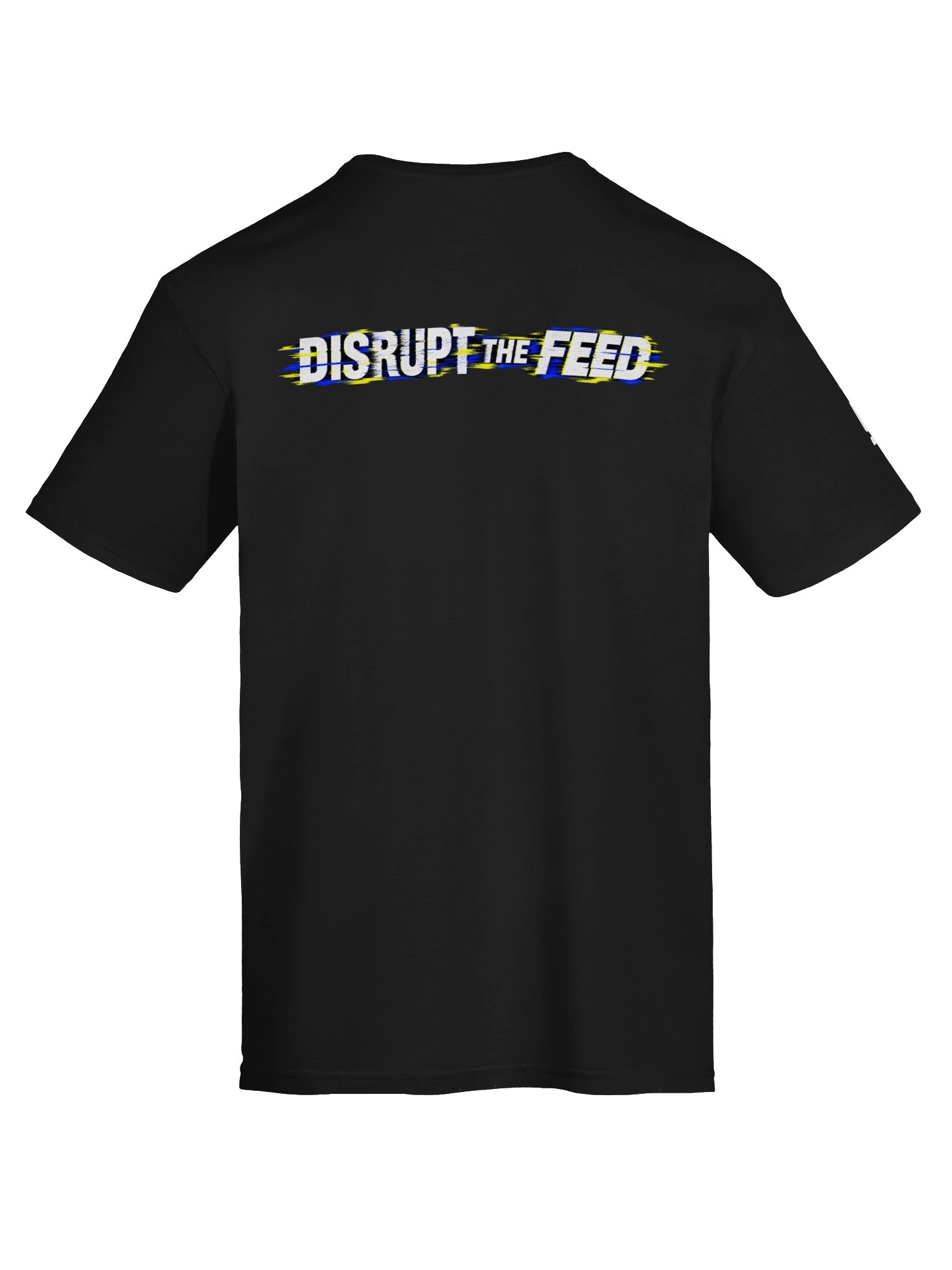DTF product image (7)