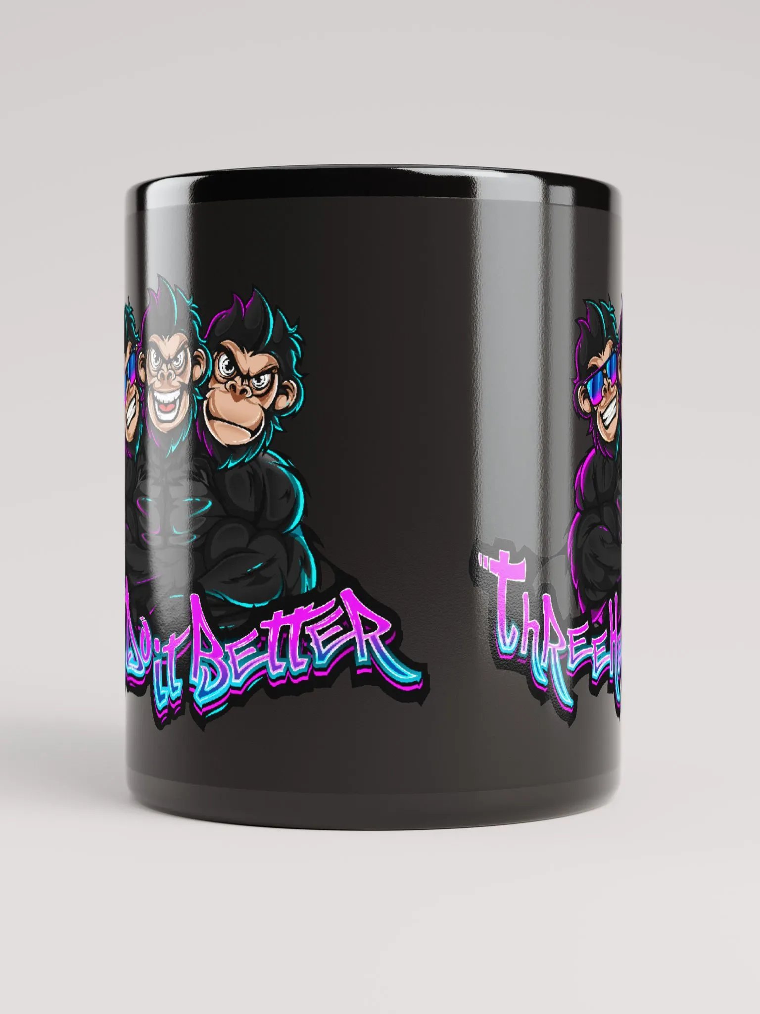 THM Dualprint CUP product image (9)