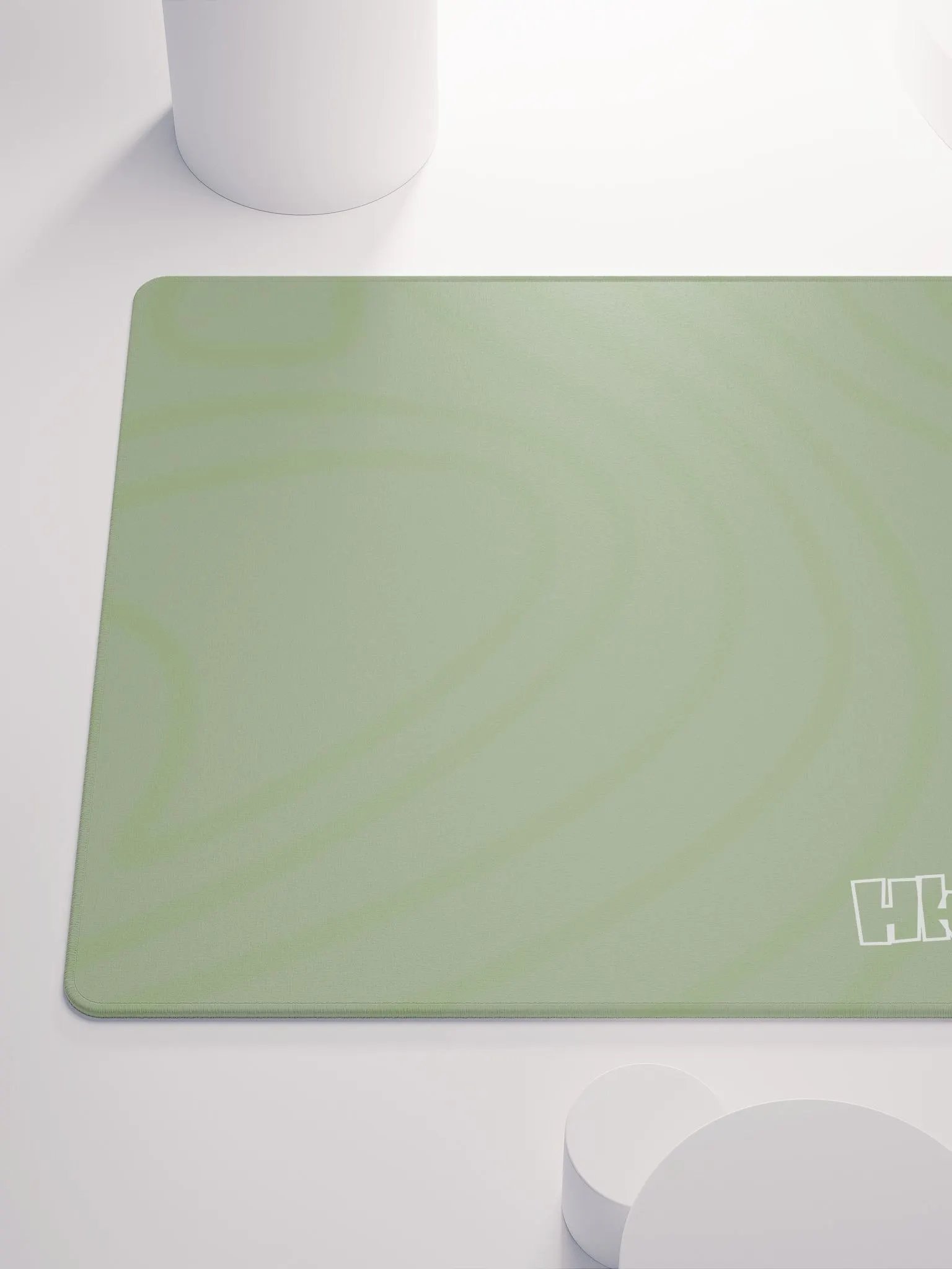 Sage Mousemat product image (6)
