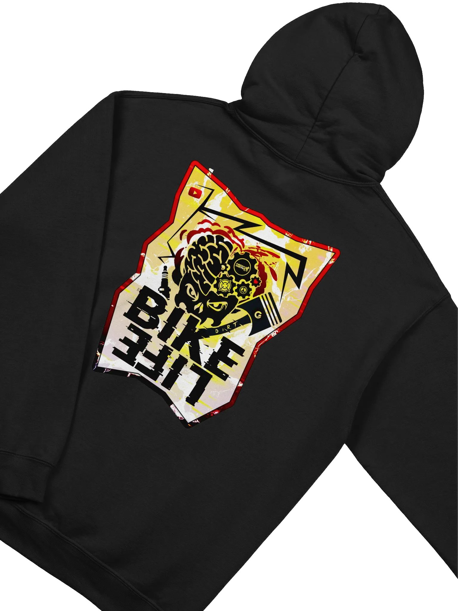 Bike Life product image (1)
