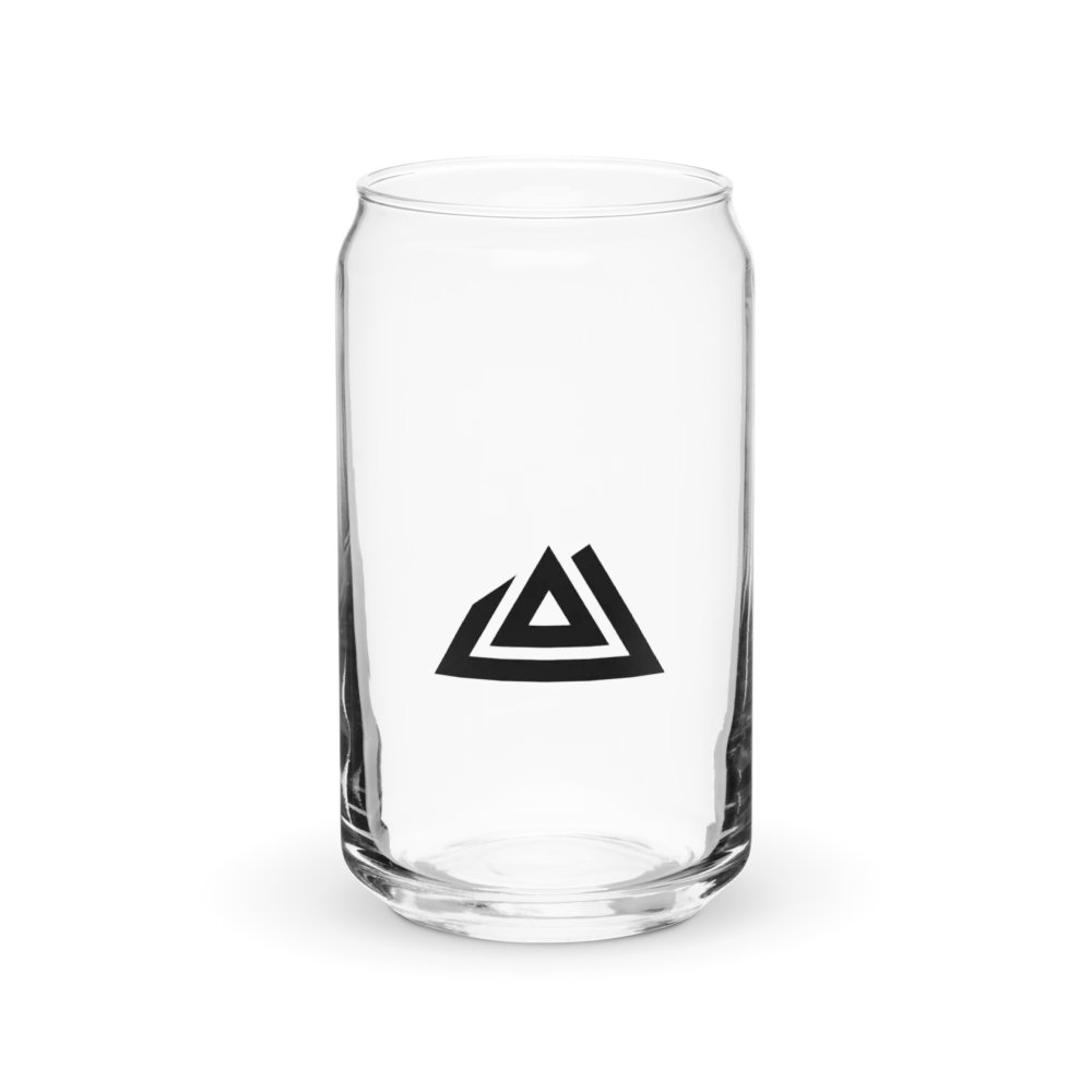 Canned Logo product image (1)