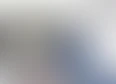 It's Barah!'s tag thumbnail