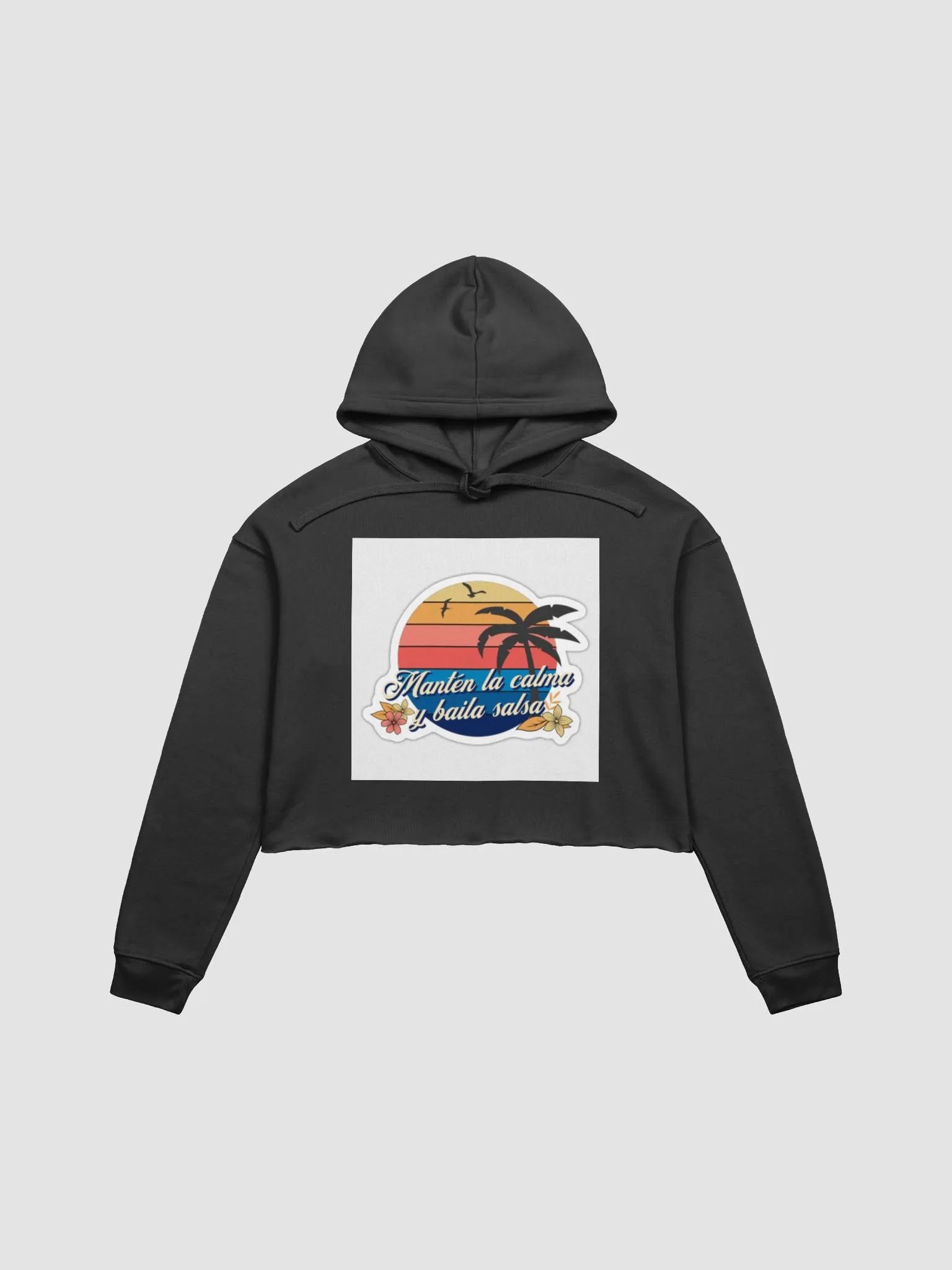 Vigil Long Sleeves product image (1)