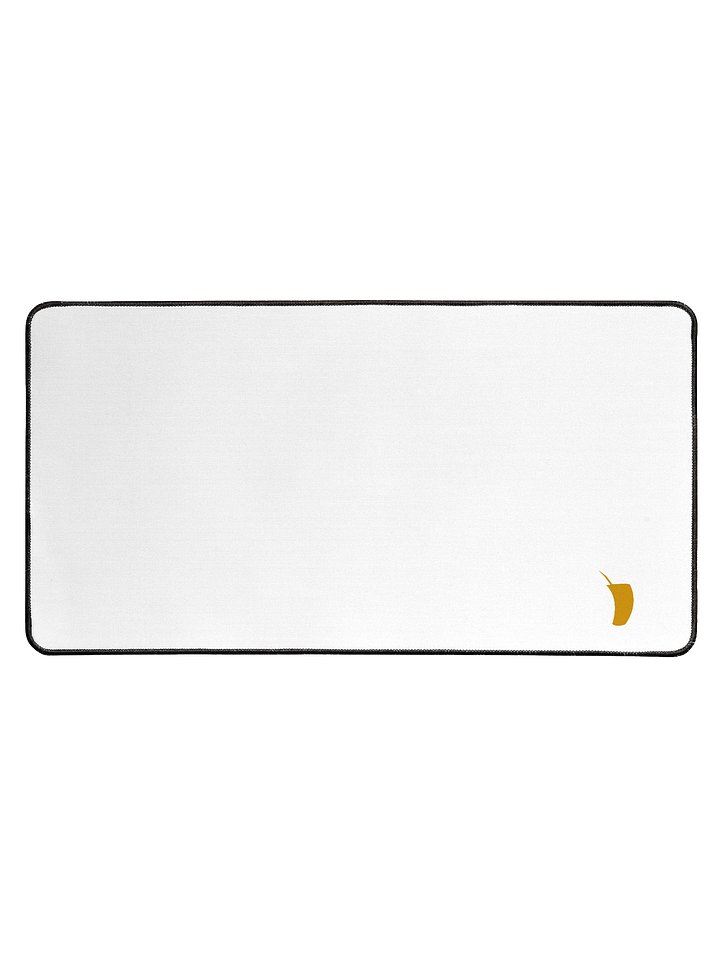 TERERE006 product image (1)
