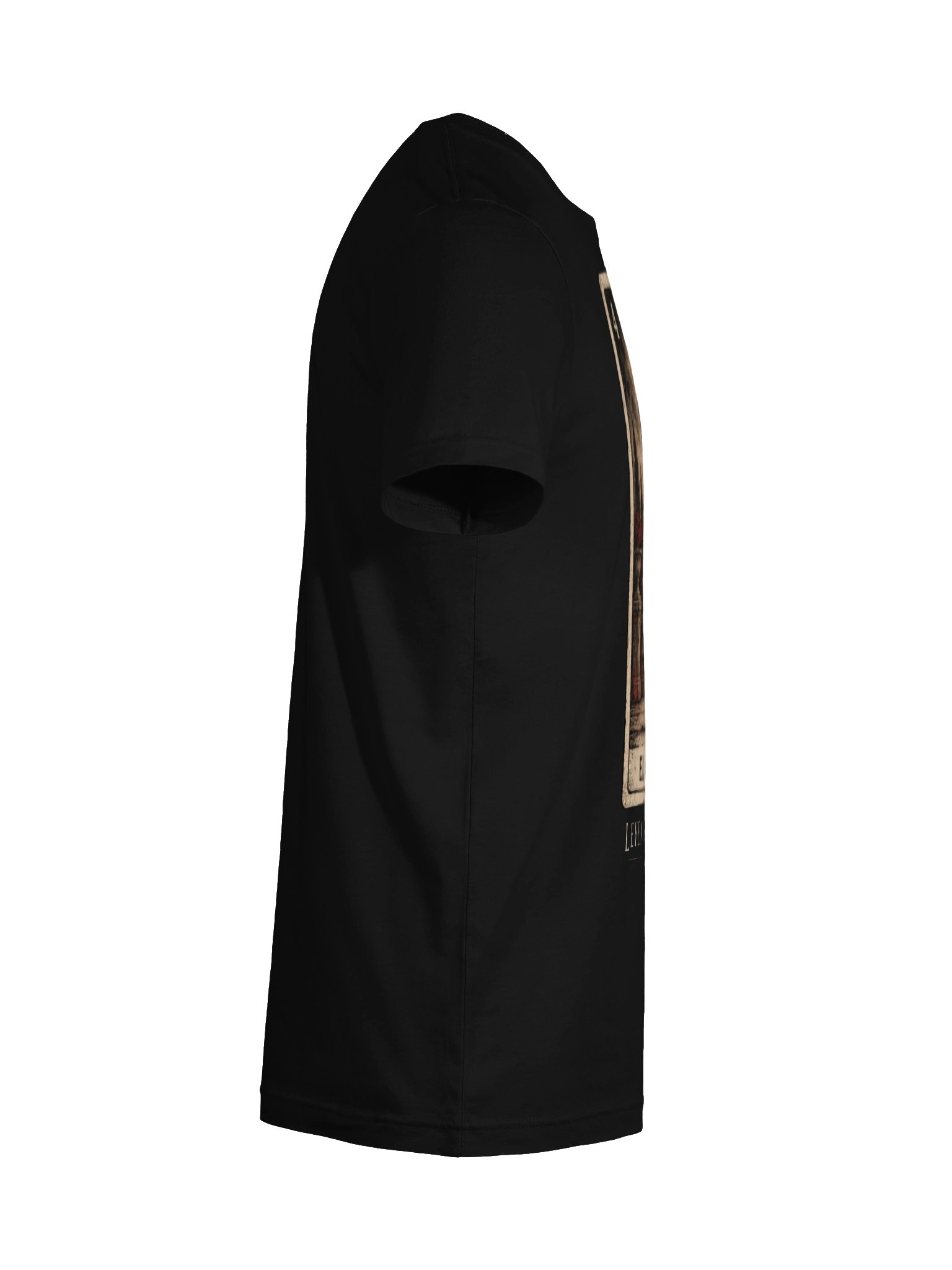 El Catrin product image (10)