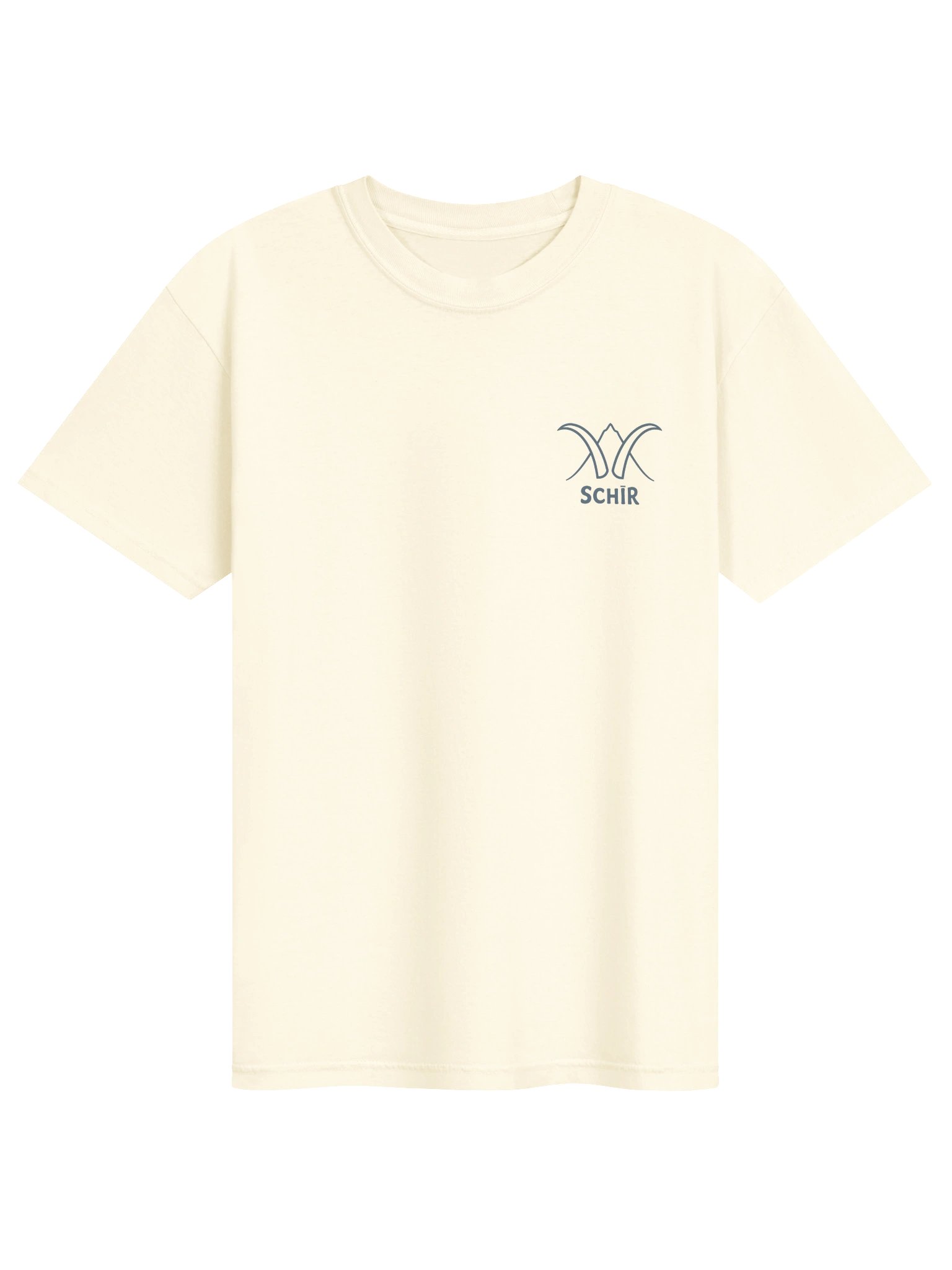 BEACON TEE product image (18)