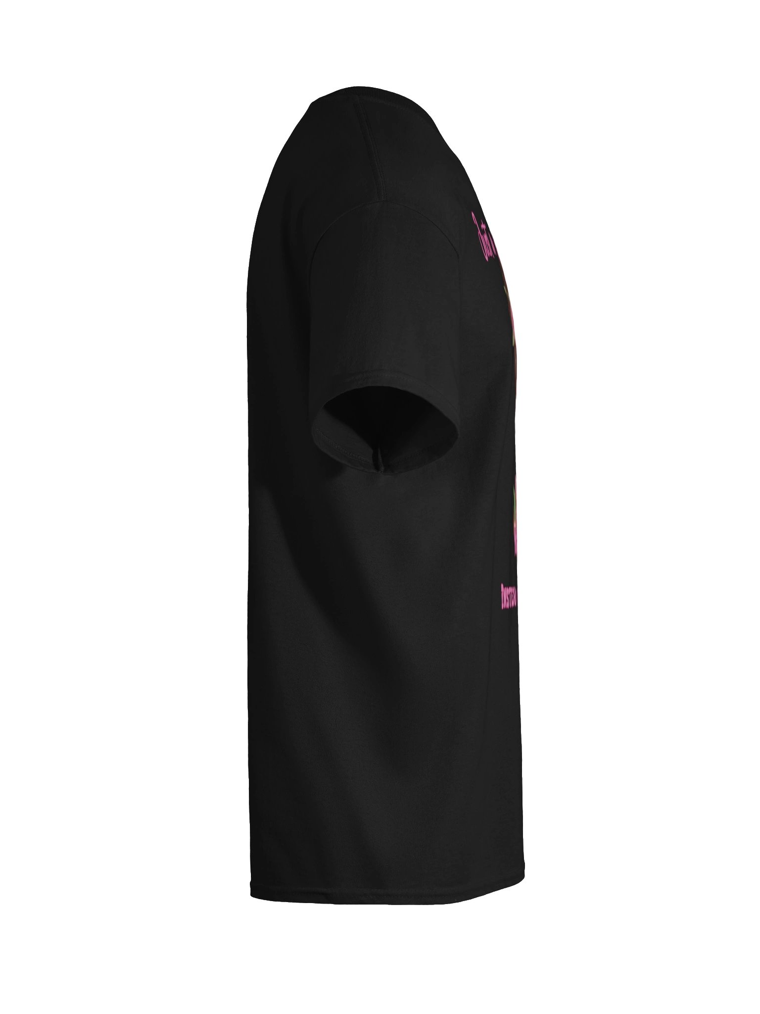 Just a Mom Who Meditates Tee product image (38)